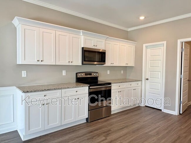 Photo - 6826 Dharma Lp