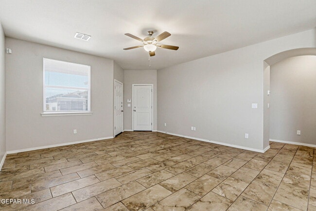 Photo - 10624 Hidden Chapel Pl