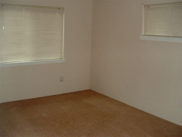 Photo - Great Duplex in nice location!