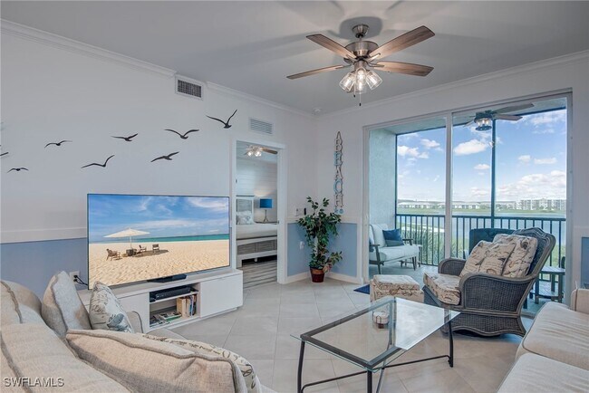 Photo - 5807 Double Eagle Cir Unit 4635