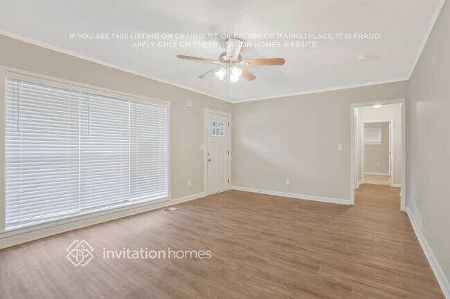 Photo - 2145 Green Forrest Dr