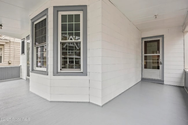 Photo - 559 Myrtle Ave