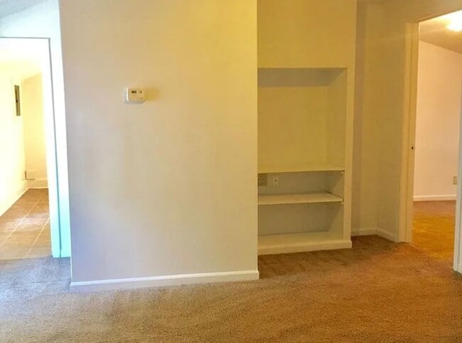 Photo - 108 N Hamilton St Unit 108-2