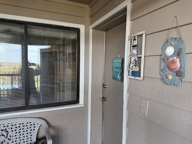 Photo - 2503 W Fort Macon Rd