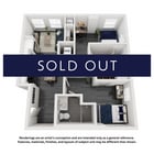 B1 SOLD OUT