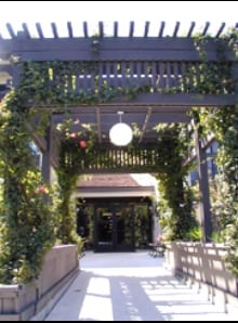 Photo - Sheridan Apartments