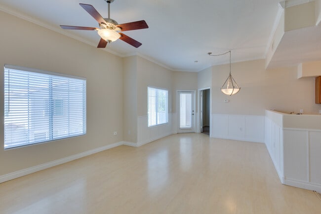 Photo - 9303 Gilcrease Ave