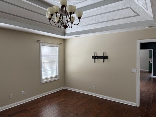 Photo - Piedmont Dr E, 131