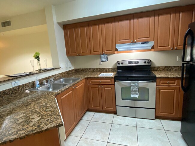 Photo - 17602 NW 25th Ave