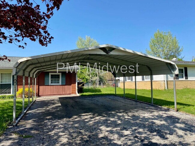 226 Southlane Dr