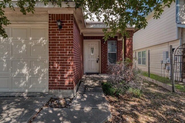 Photo - 7412 Cayenne Ln