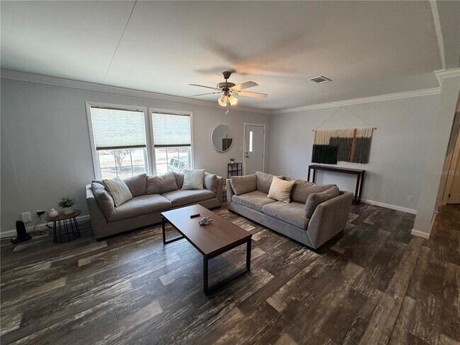 Photo - 12309 Catalona Ave