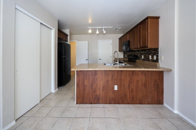 Photo - 6560 S Meadow Fescue Dr