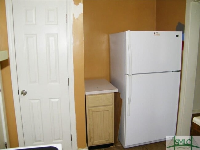 Photo - Single-family home