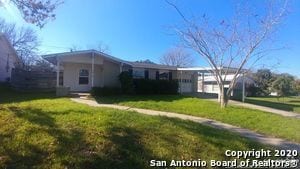 Building Photo - 4818 Cambray Dr Rental