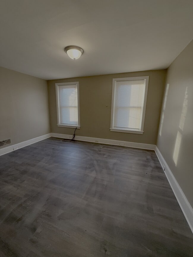 304 Porter St