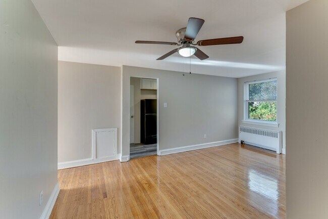 Photo - 6766 Blakemore St Unit B1