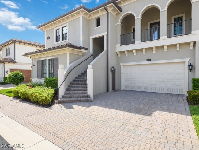 Photo - 2481 Breakwater Wy Unidad 6-201 Rental