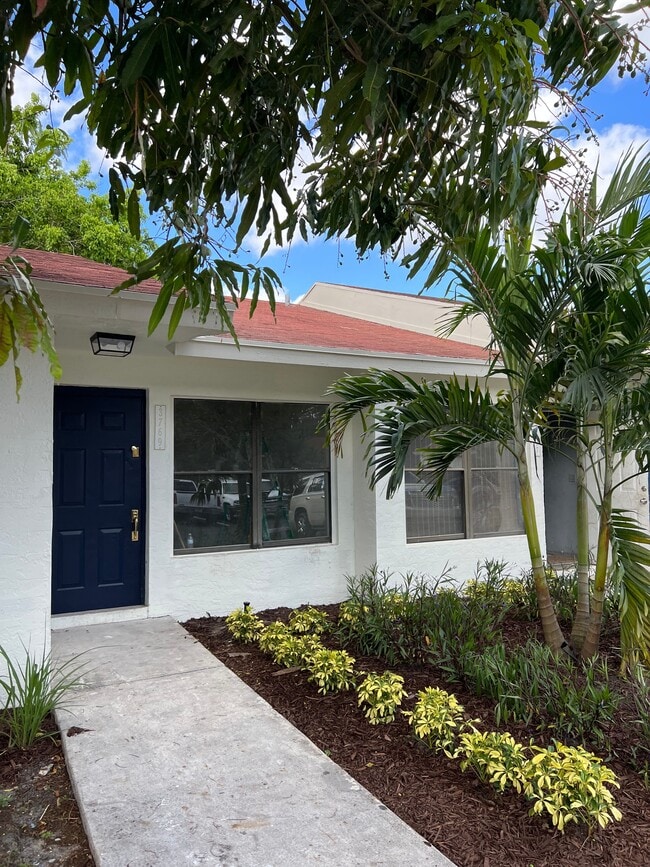Mil Race Condominiums, LLC