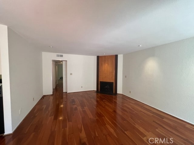 Photo - 2016 Euclid St Unit 16