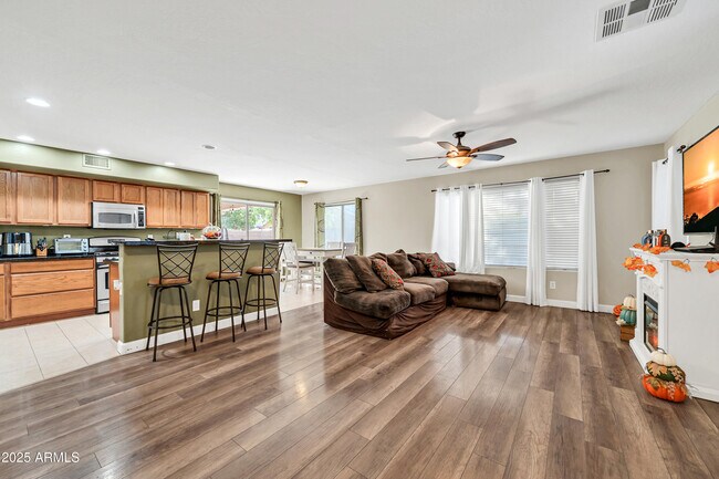 Photo - 15385 W Cottonwood Cir