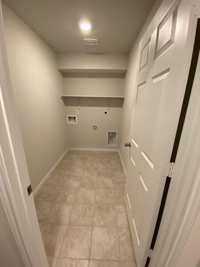 Photo - Beautiful 3 Bedroom home in Yowell Ranch