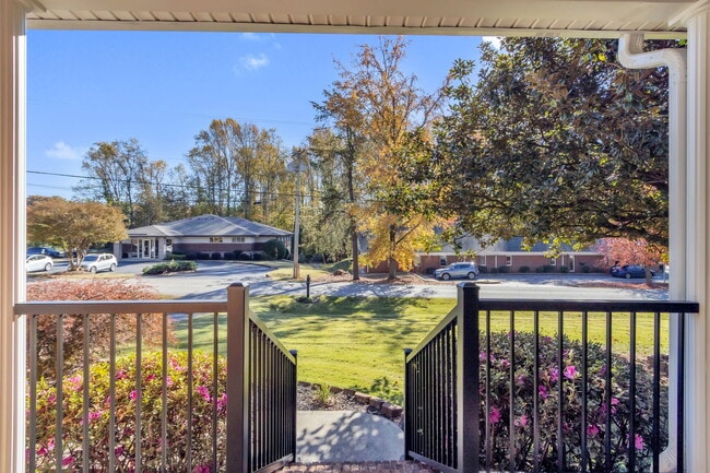 Photo - 118 Whitmire Rd