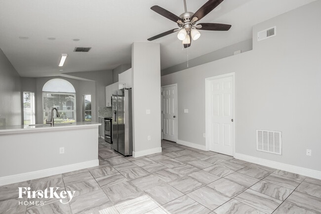 Photo - 4117 Berkshire Bay Ct