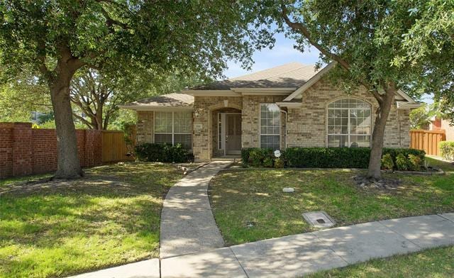 Photo - 114 Midcrest Dr