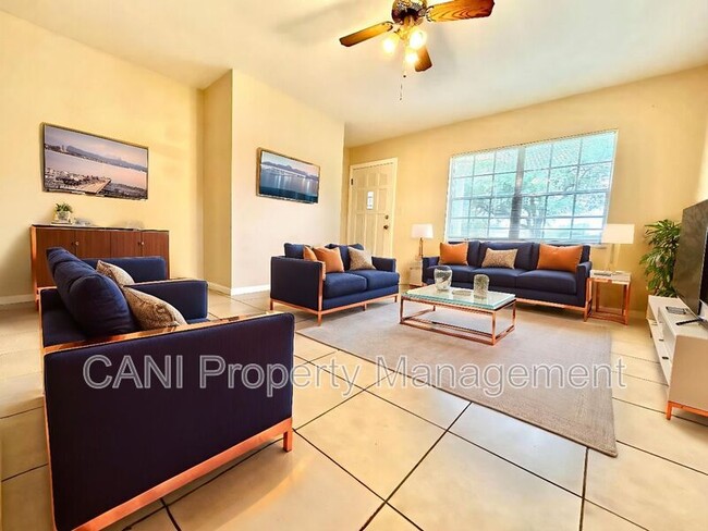 Photo - 532 Park Ave Casa