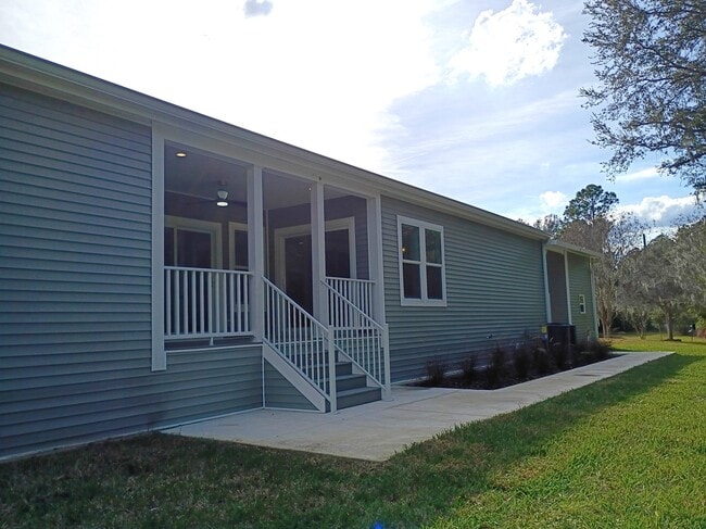 Photo - 9955 Killdeer Ln