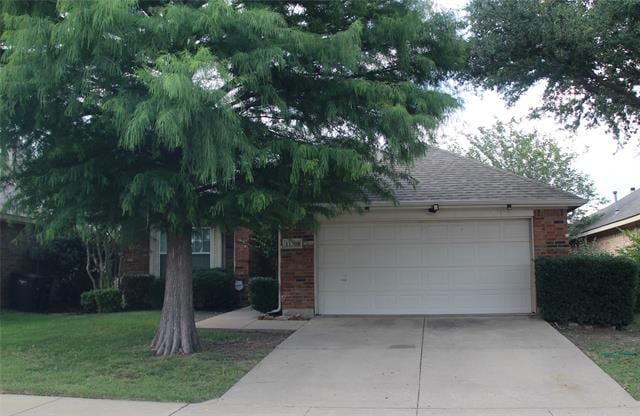 Building Photo - 11708 Kenny Dr Rental