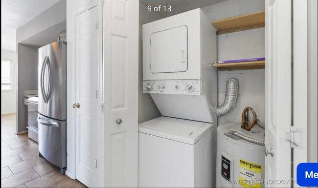 Photo - 1802 E 66th Pl Unidad 1802 E 66th place