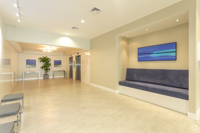 Gables 37 Grand