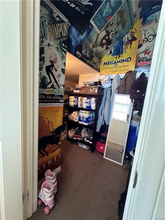 Photo - 28673 Parkside Dr