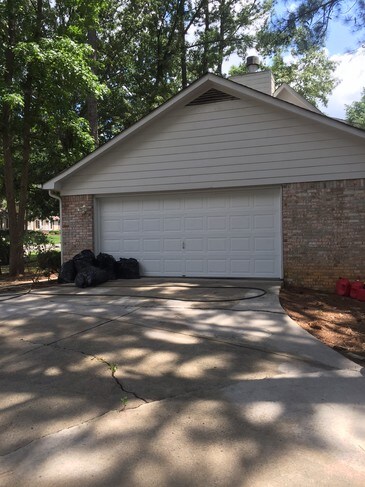 Photo - 15002 Glory Dr SE