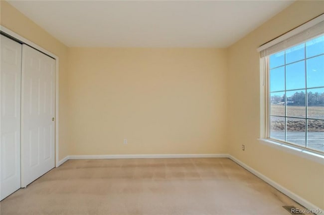 Photo - 2999 E 135th Pl