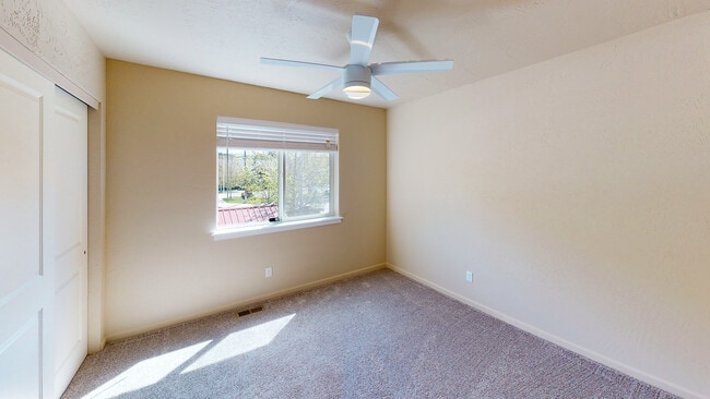 Photo - 1427 N 3rd St