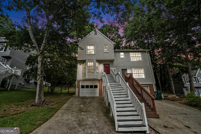 Building Photo - 5045 Laurel Springs Way SE Rental