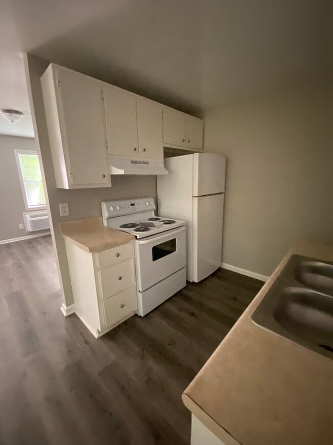 Photo - 212 Macon St Unit RS