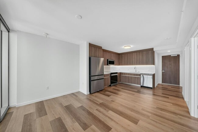 Photo - 1500 Rycroft St Unit 3703