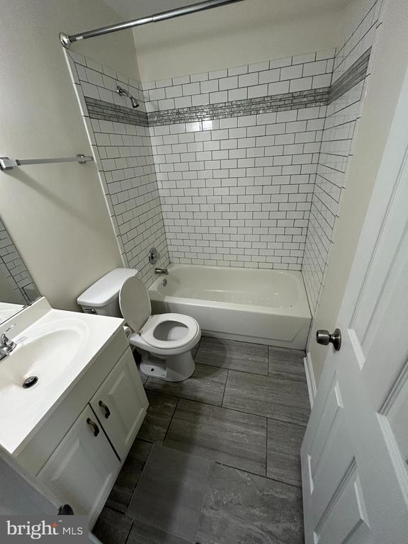 1612 W Lexington St Townhome Townhome Rental in Baltimore MD