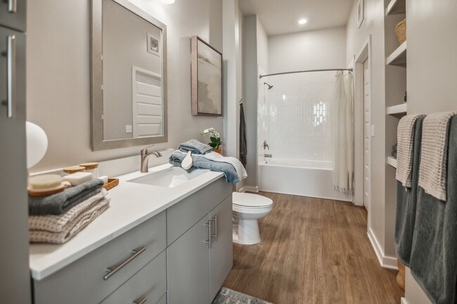 RISE Sereno Wimauma FL - RISE Sereno