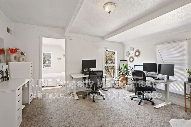 Photo - 807 31st Ave N Unidad