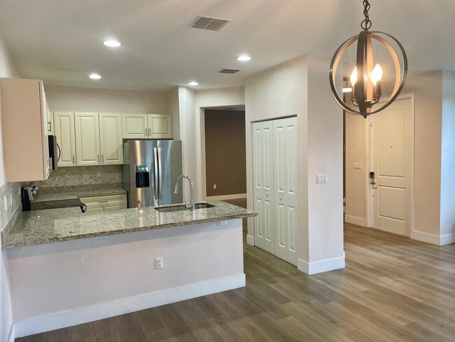 Photo - 4803 NW 48th Terrace