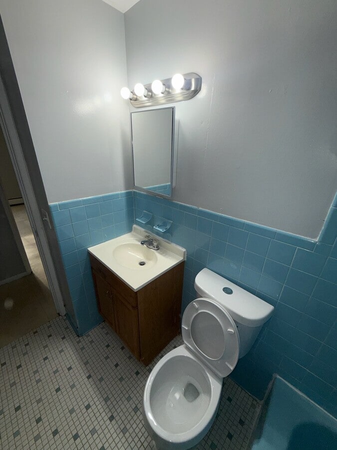 Photo - 2969-2971 Four Towers Dr Unidad 69-1