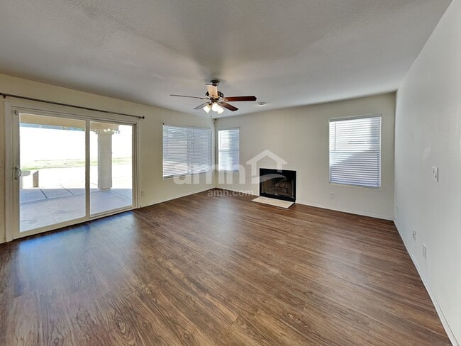 Photo - 4229 N Ranier