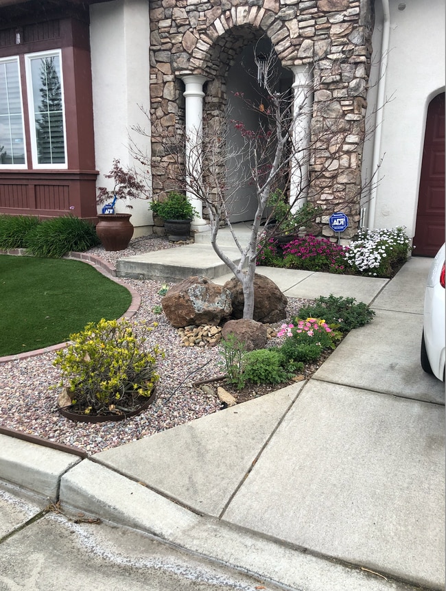 Photo - 7668 Galloway Ct