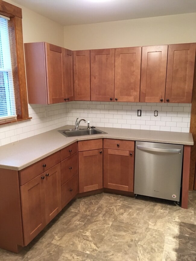 Photo - 55 Monastery Rd Unit 1