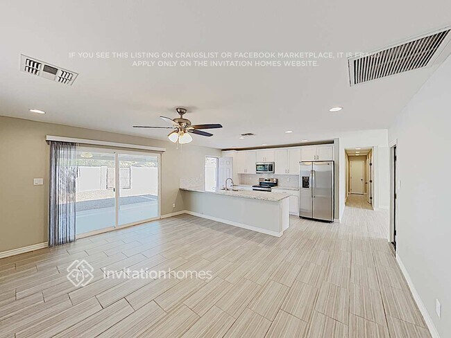Photo - 508 E Pebble Beach Dr